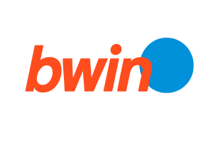 Bwin